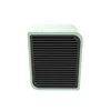 Multifunctional Mch Ceramic Heater For Wholesales