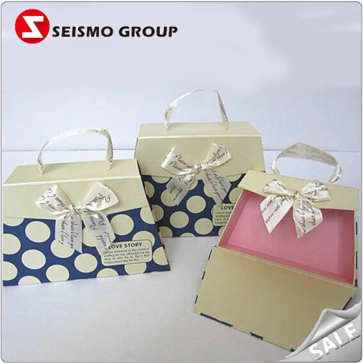 printing  paper packaging  paper boxes  creative gift packaging