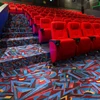 /product-detail/star-wall-to-wall-cinema-blue-theater-nylon-printed-carpet-t-a6-series-60670925974.html