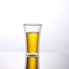 /product-detail/high-quality-double-wall-glass-drinking-glassware-62066141418.html