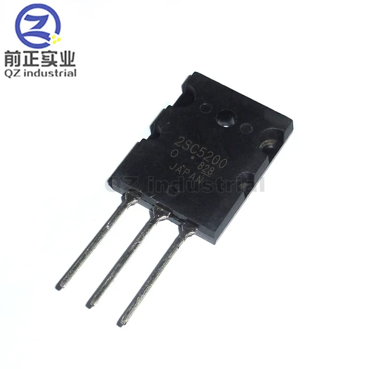 2SC5200 C.jpg