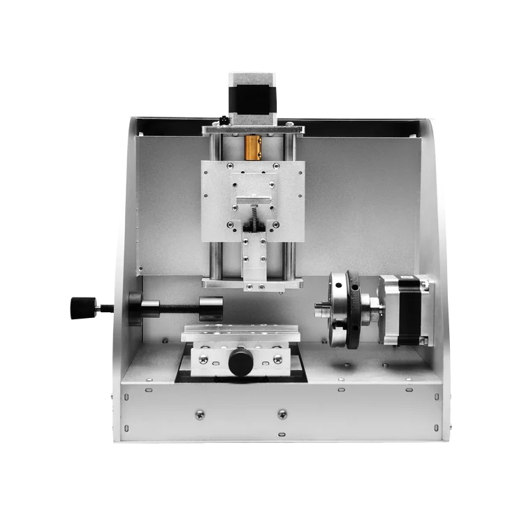 jewelry mood rings jewelry laser marking engraving machine, N/a 
jewelry mood rings jewelry laser marking engraving machine, N/a