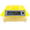 /product-detail/newest-mini-full-automatic-poultry-chicken-egg-incubator-60716452901.html