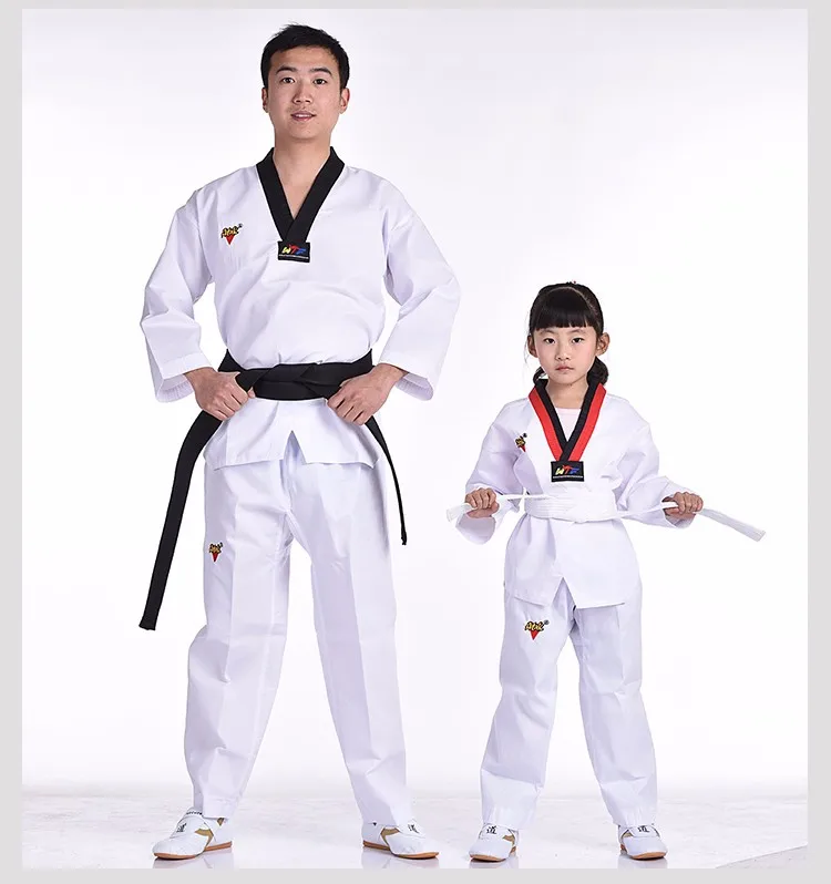 発売中テコンドーitf dobokカスタムテコンドー制服仕入れ・メーカー・工場