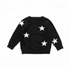 /product-detail/latest-baby-boys-kids-knit-colors-sweater-60820793611.html