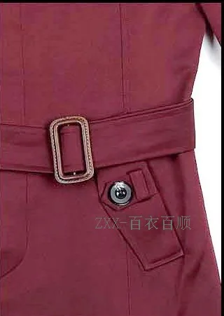 T2icCwXtRXXXXXXXXX_!!405720066