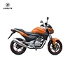 /product-detail/125cc-sport-motorcycle-bike-sport-dirt-bike-racing-motorcycle-60788794924.html