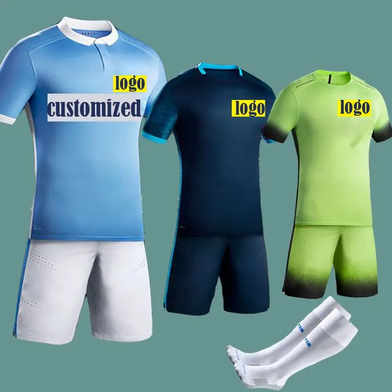 2016 2017 camiseta実数ホームサッカーユニフォーム16 17 survetementマイヨ·デ·フットサッカーシャツ仕入れ・メーカー・工場