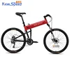Hebei hummer mountain bike 26'' 21speed hummer bikes for sale