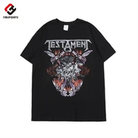 Free shipping custom mens clothing t shirt printing cotton tshirts with logo custom logo printed
Free shipping custom mens clothing t shirt printing cotton tshirts with logo custom logo printed