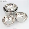 /product-detail/hot-selling-double-wall-stainless-steel-multi-dimension-mixing-bowls-for-hot-sale-60752442407.html