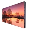 P1.25 COB led wall display indoor RGB 4K 8K led TV digital panel screen