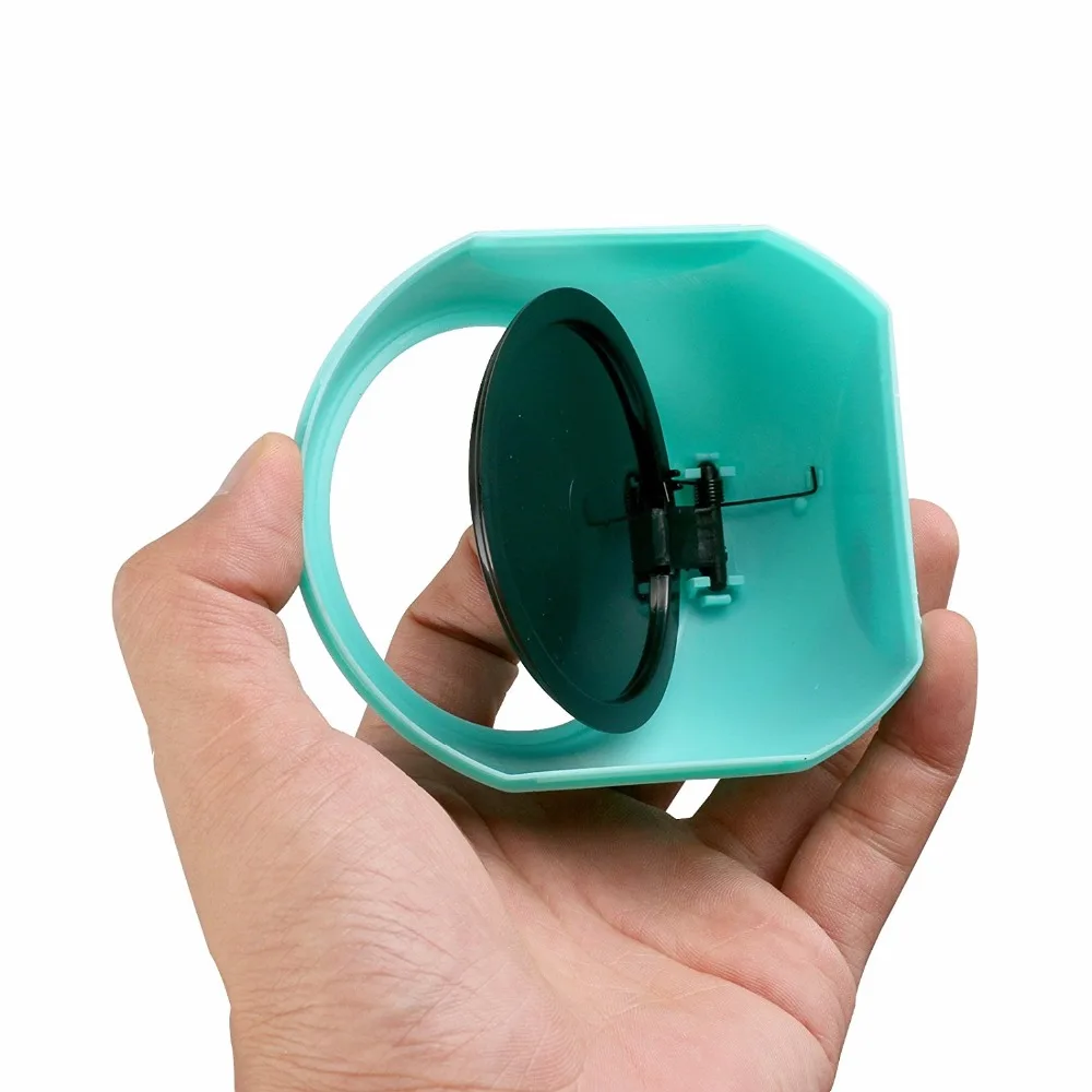 71EMTg0nIQL._SL1500_