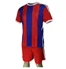 /product-detail/soccer-jersey-sublimation-soccer-jerseys-62027839539.html