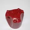 Alloy Anchor Shank Drill Crawler Type Anchor Bolt Bit For Sandstone