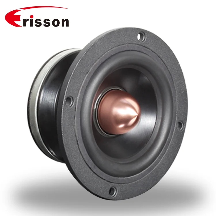 sbs a35 speakers