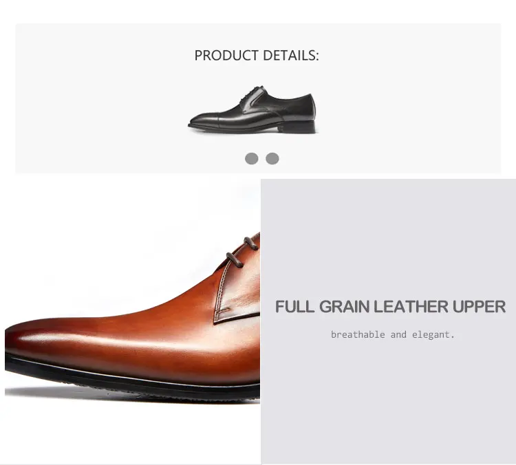 new-shoes_06.jpg