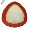 /product-detail/disodium-hydrogen-phosphate-na2hpo4-ar-grade-pharmaceutical-grade-food-grade-60472257834.html