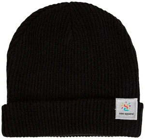 cap knitted hat wholesale