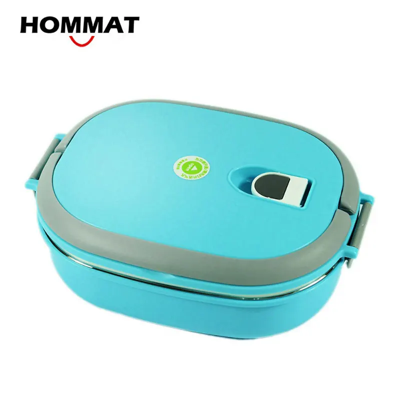 HTB1tXApkzuhSKJjSspjq6Ai8VXaA