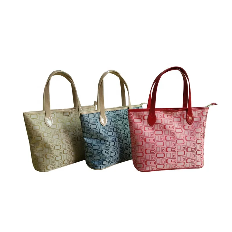 Cheap Custom Inside Pocket Handle Reusable Shopping Retail Handbag Lady Big Woman College Tote Bag
Cheap Custom Inside Pocket Handle Reusable Shopping Retail Handbag Lady Big Woman College Tote Bag