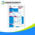 (PHOTOS)FREE SAMPLE GOOD PRICE FOR TAX INVOICE PRINTING