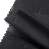 /product-detail/european-standard-100-nylon-jacquard-fabric-for-windbreaker-60832287814.html