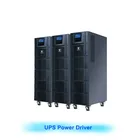 2KVA 1600W Emergency Continual UPS Power Supply Device