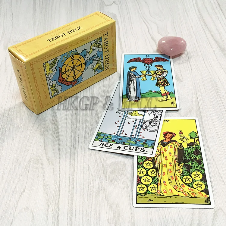 tarot-&-oracle-cards-102