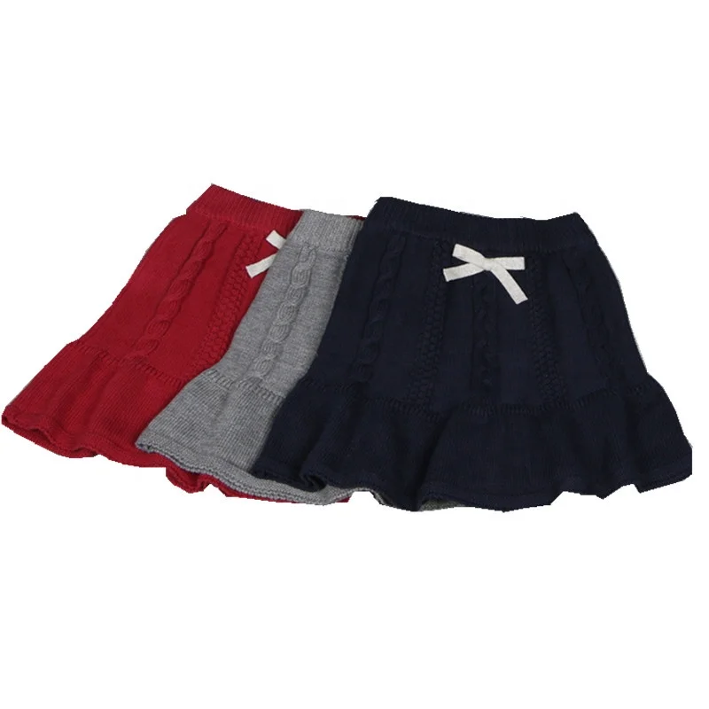 spring baby girls mini skirt sweater kids fancy skirt children clothes wholesale boutiques fashion winter
spring baby girls mini skirt sweater kids fancy skirt children clothes wholesale boutiques fashion winter