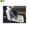 /product-detail/best-price-portable-black-and-white-ultrasound-machine-full-digital-ultrasonic-system-vet-ultrasound-62017788083.html