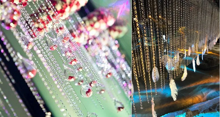 4333175071_1208802607