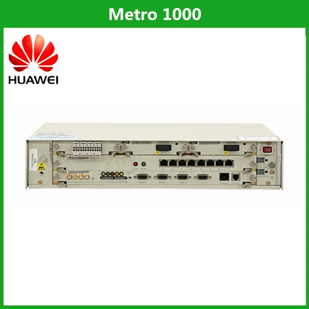 optix 155/622h metro 1000