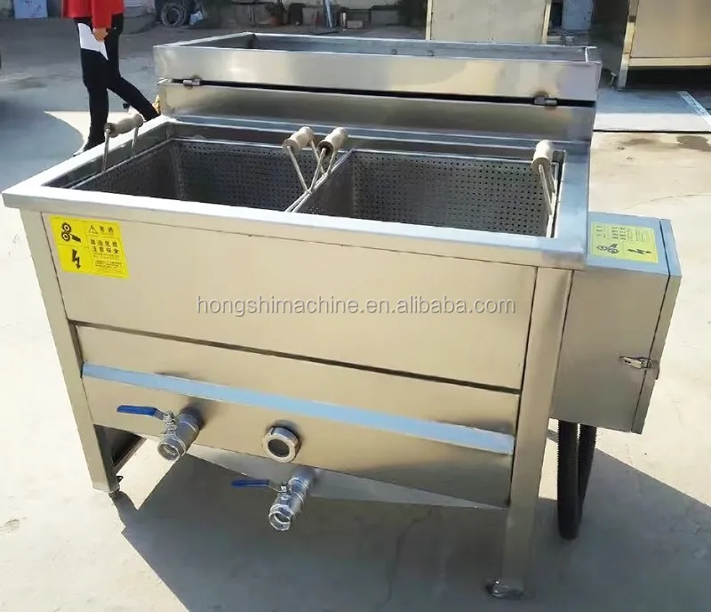 oil press machine 01.jpg