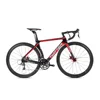 /product-detail/high-quality-54cm-carbon-road-bike-bicycle-with-disc-thru-axle-62212653918.html