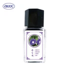 18ml /pcs Color Ink with Gold Powder Fountain Pen Ink ,Glass Dip Pen Ink