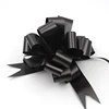 /product-detail/wholesale-black-gift-plastic-pp-pull-bow-ribbon-62020142551.html