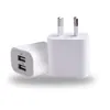 Original OEM 10W Usb Wall Chargers Mini Power Battery Adapter 2A CE RoHS Original Charger Australia