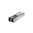 Optical Huawei Switch SFP-GE-LX-SM1310 Optical Transceiver SFP Module
