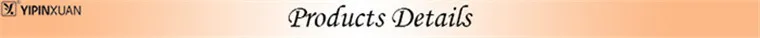 Product Details.jpg