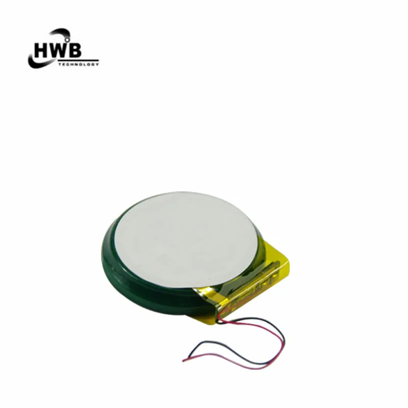 TB2SGJtaNBmpuFjSZFsXXcXpFXa_!!1114268199