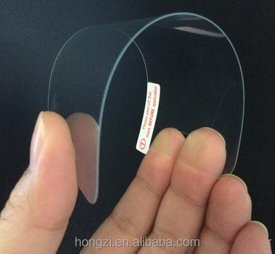 High Quality Mobile Phone Protector Screen 0.3mm Explosion-proof Tempered Glass Film for Samsung Galaxy A5 / A500F S20 plus
High Quality Mobile Phone Protector Screen 0.3mm Explosion-proof Tempered Glass Film for Samsung Galaxy A5 / A500F S20 plus
