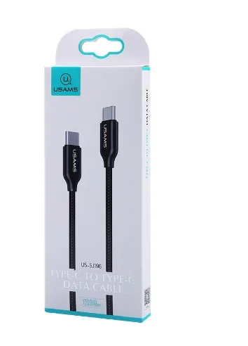 Top sales phone charging magnet type-c fast charger usb c cable magnetic charging cable - ANKUX.COM