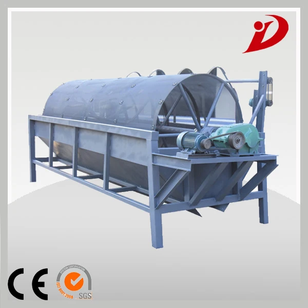 roller sieve7