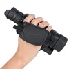 5 x 40 Infrared Digital Night Vision Telescope High Magnification with Video Output Function Hunting Monocular Night Vision