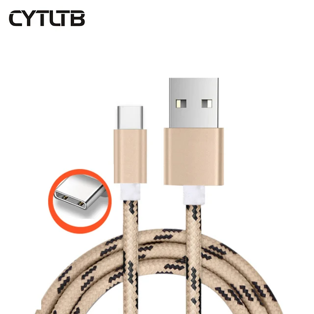 High Quality Type c Charger Charging Data Cable Type-C For Samsung For Huawei, Gold and rose gold/silver
High Quality Type c Charger Charging Data Cable Type-C For Samsung For Huawei, Gold and rose gold/silver