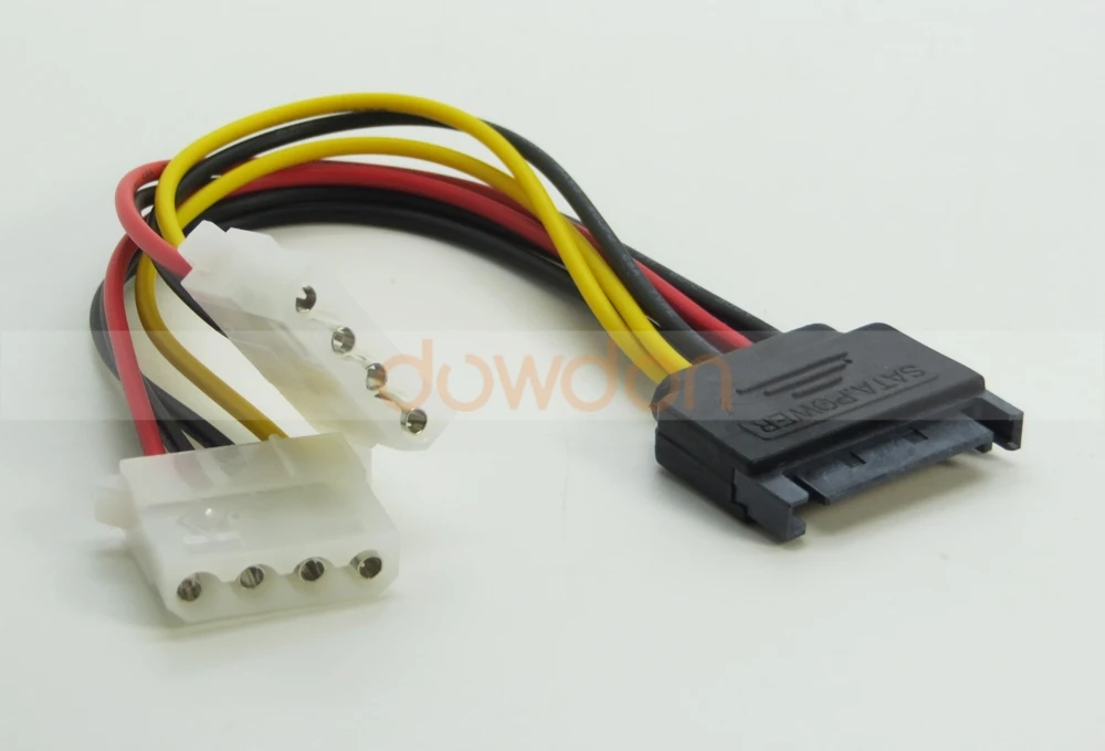 A second revolution of female sata line 8033 170526 (8).JPG