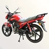 stealth motorcycles cheap 200cc dual sport motorcycles motorcycles turkey