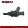 /product-detail/high-quality-new-siemens-car-fuel-injector-9470199-for-volvo-60382608849.html