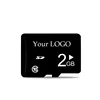 h2 test real capacity micro to sd 4gb class 10for sandisk,india best sell micro to sd card 4go class 10 for samsung evo